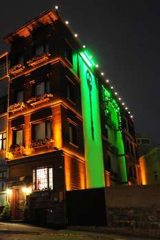 www.hotelcoliseum.com.tr