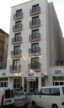 www.cityhotel.com.tr