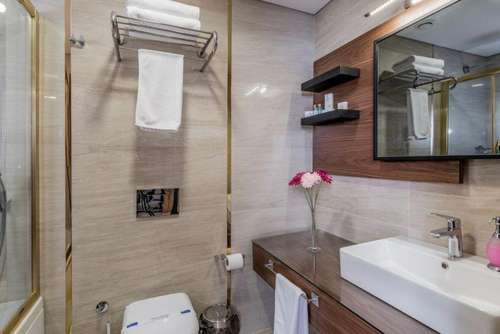 www.otelaydinoglu.com