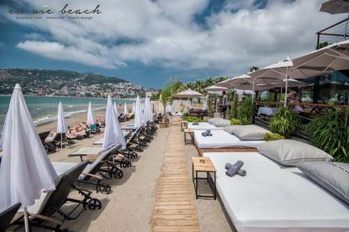 www.enviebeach.com