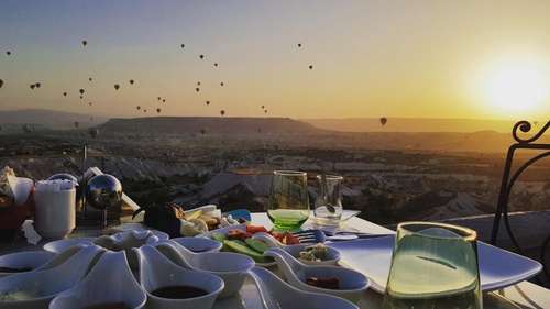 www.eyesofcappadocia.com