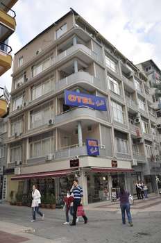 www.otelunlu.com.tr