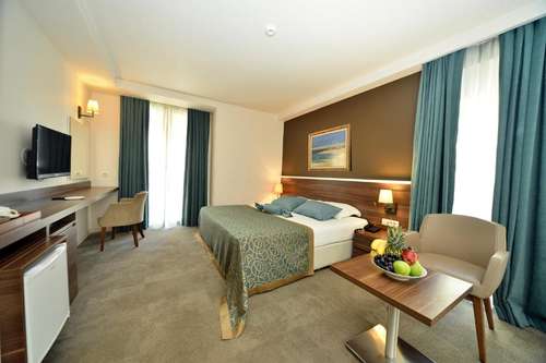 www.hotellemaritime.com