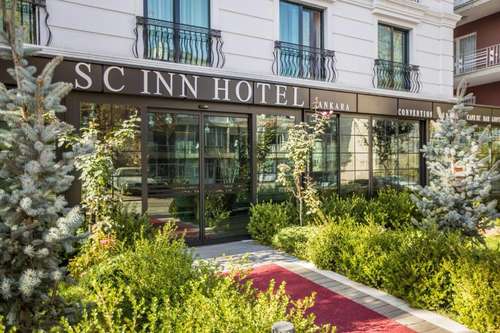 www.scinnhotels.com