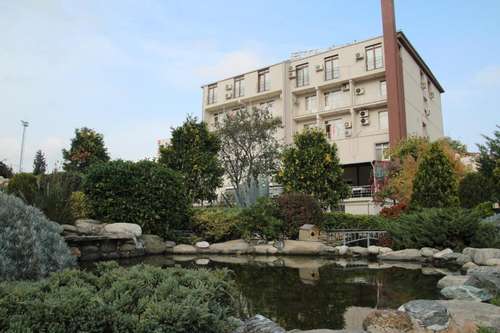 www.sahilbutikhotel.com.tr