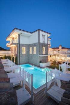www.purbeyazotel.com