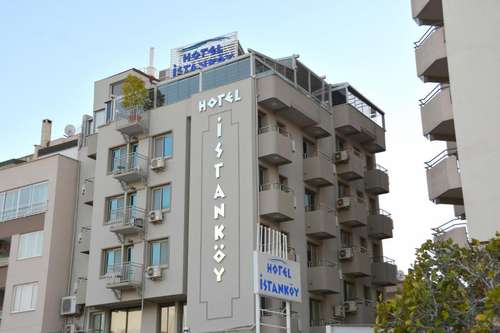 www.hotelistankoy.com.tr