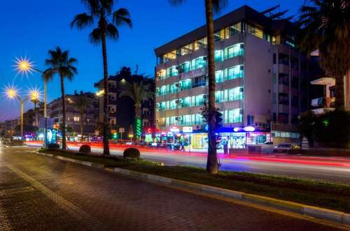 www.alanyabuyukhotel.com