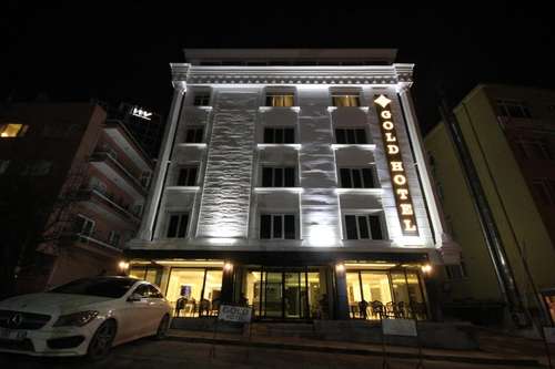 www.ankaragoldhotel.com