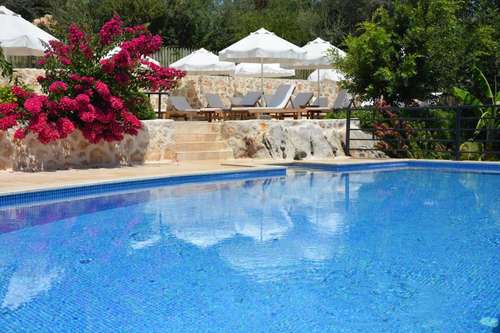 www.pataradardanoshotel.com