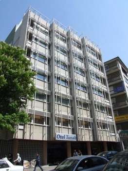 www.hoteltunali.com.tr