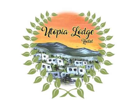 www.utopialodgehotel.com
