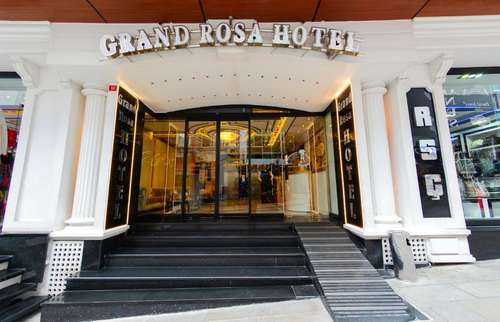 www.grandrosahotel.com