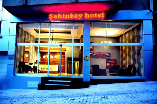 www.hotelinankara.net