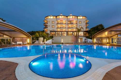 www.sisushotel.com