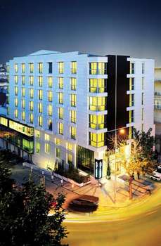 www.demorahotel.com.tr