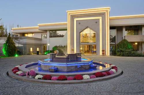 www.agacliotel.com
