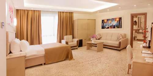 www.goldhanhotel.com