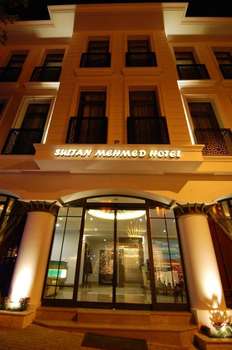 www.sultansinn.com
