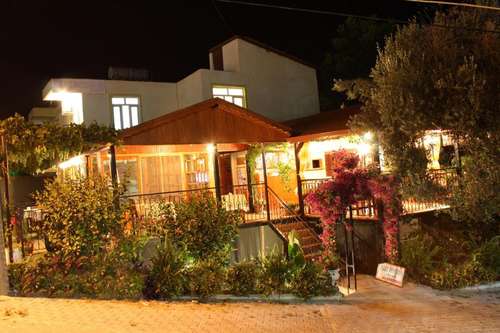 www.pataraakayhotel.com