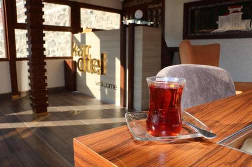 www.karhotel.com