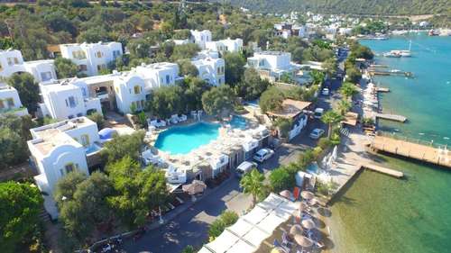 www.hotelomar.com