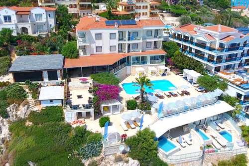 www.hotelcachet.com