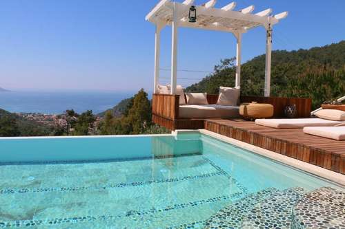 www.oludenizloft.com