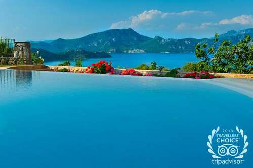 www.swanlakeselimiye.com