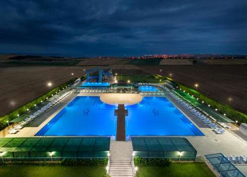 www.eserhotel.com.tr