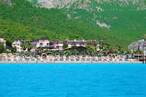 www.seagullhotel.com