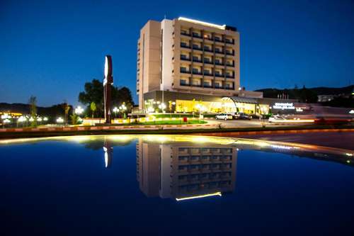 www.ataolcantermalotel.com