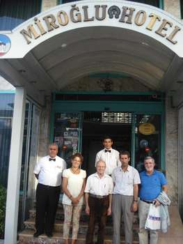 www.mirogluhotel.com