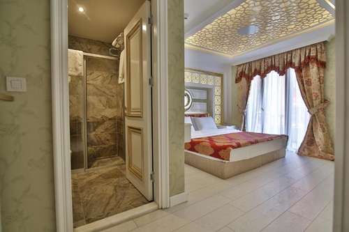 www.queenslandistanbul.com