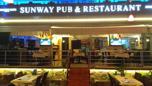 www.alanyasunwayotel.com