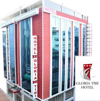 www.gloriatibi.com.tr