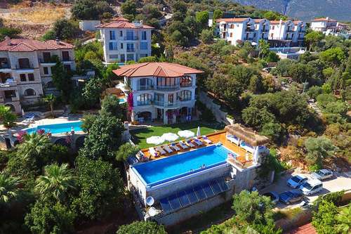 www.marsalahotelkas.com