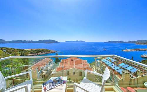 www.belindaotel.com