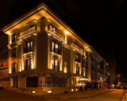www.primerohotel.com