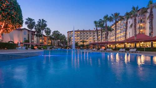 www.miramarehotels.com