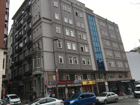 www.hotelyonca.com