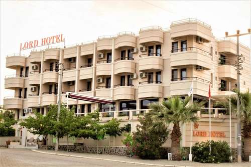 www.lordhotel.com