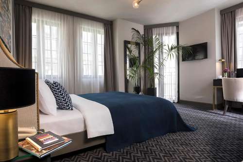 www.nabuhotel.com