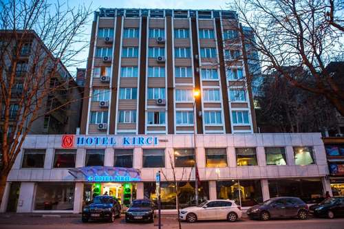 www.kircihotel.com