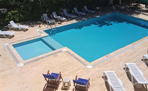 www.residencegardenhotel.com