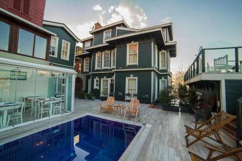 www.hhkhotel.com
