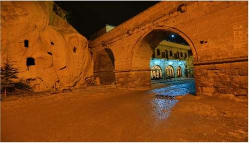 www.jervenicavehotel.com
