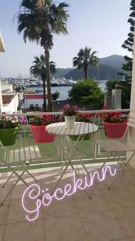 www.gocekinnhotel.com