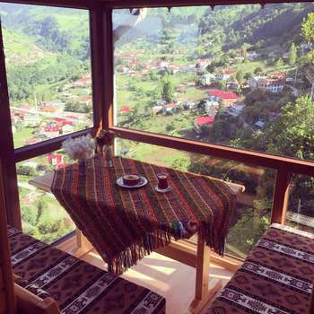 www.seyirtepehotel.com