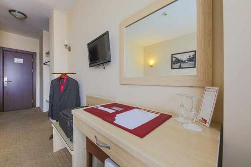 www.hostapark.com